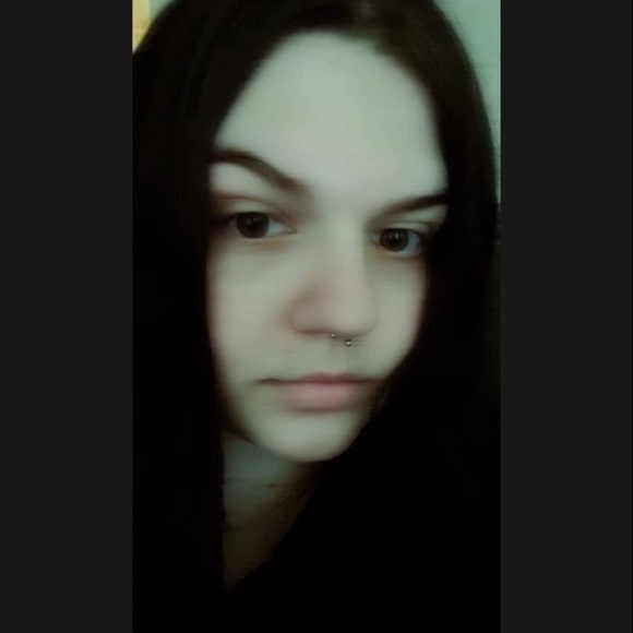 natalierrrose